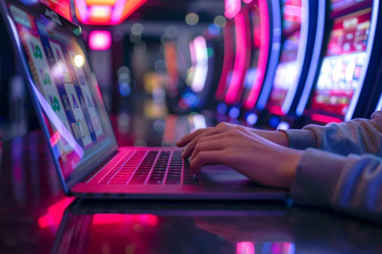 Comment profiter au maximum de votre premier dépôt casino : Astuces exclusives
