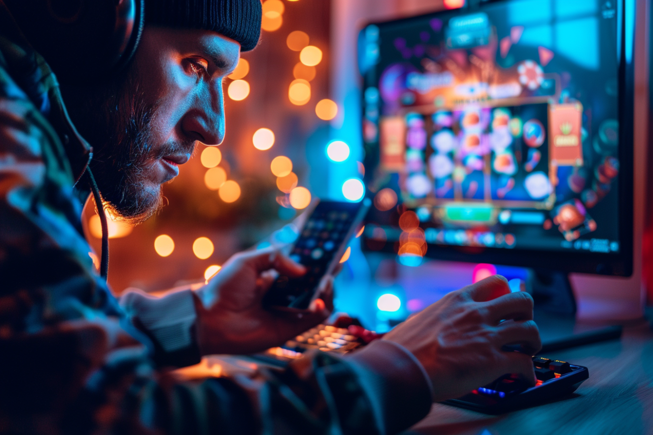Nouveaux casinos en ligne : Meilleures options fiables 2025