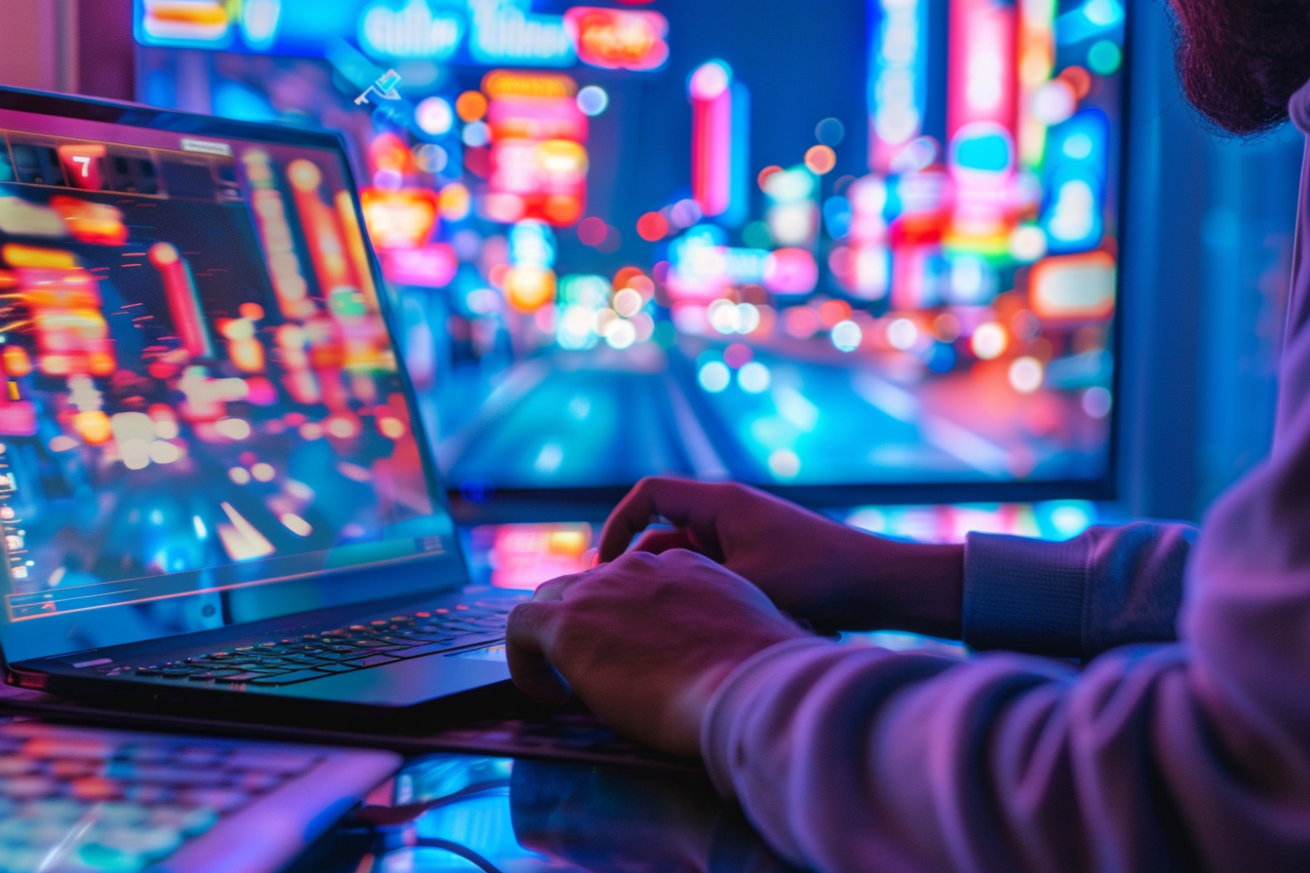 Repérer un Casino en Ligne Légal : Guide Exclusif et Sécurisé