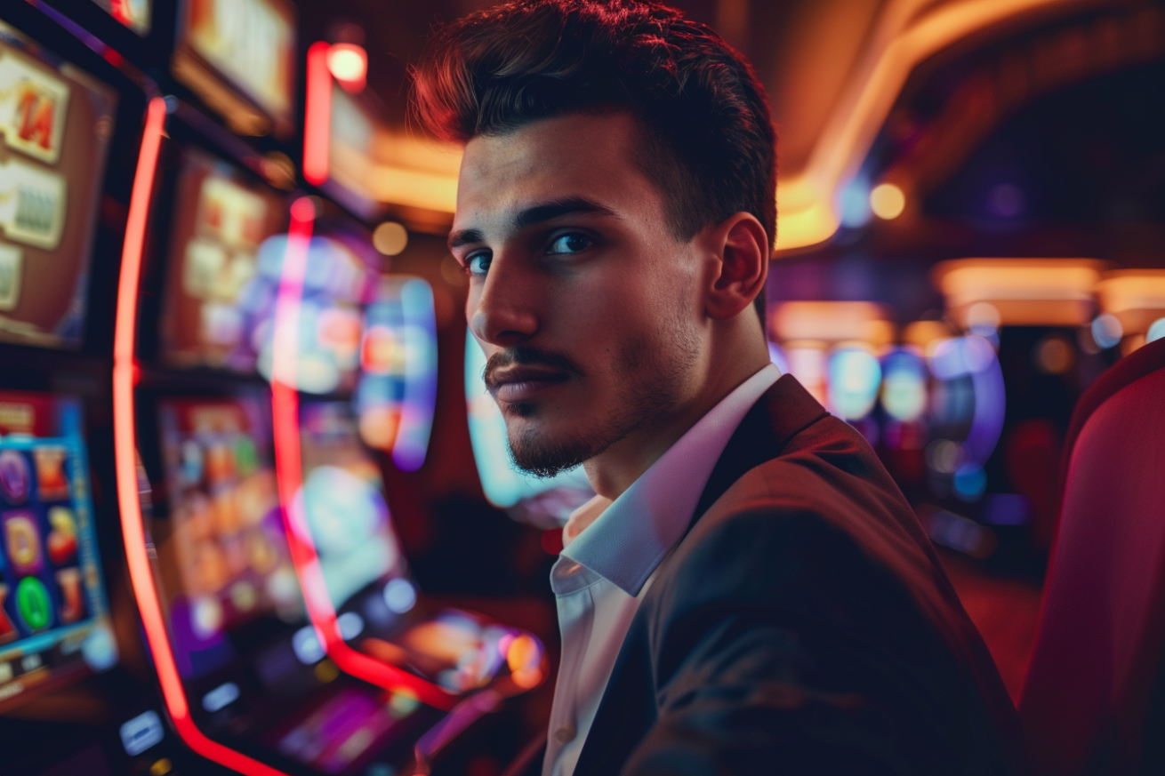 Comprendre les émotions : Meilleur guide exclusif pour vos décisions de jeu