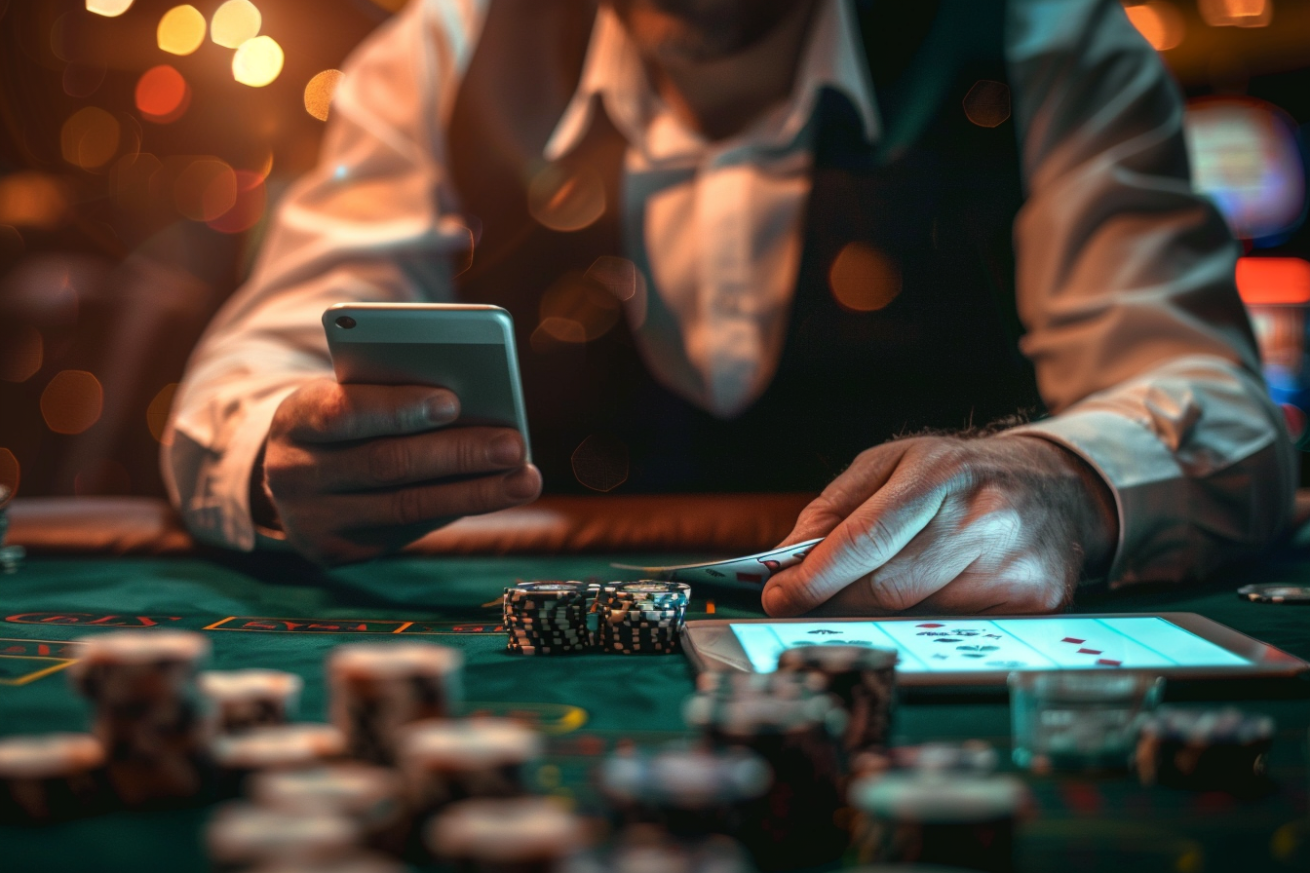 Fixer un budget de jeu : Les meilleures astuces pour une gestion efficace