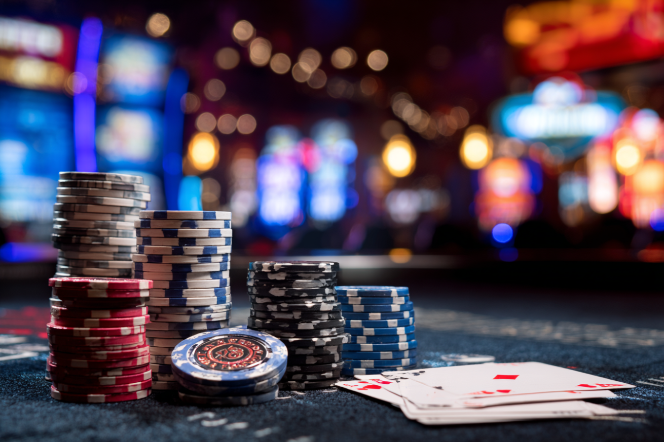 Meilleurs Bonus de Bienvenue 2025 : Offres Exclusives à Découvrir