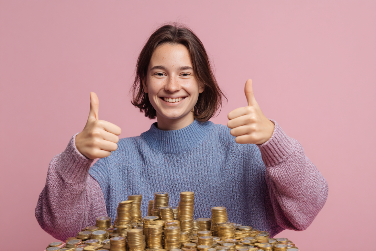 De beste promoties van de maand: onmisbare aanbiedingen om uw inkomsten te maximaliseren