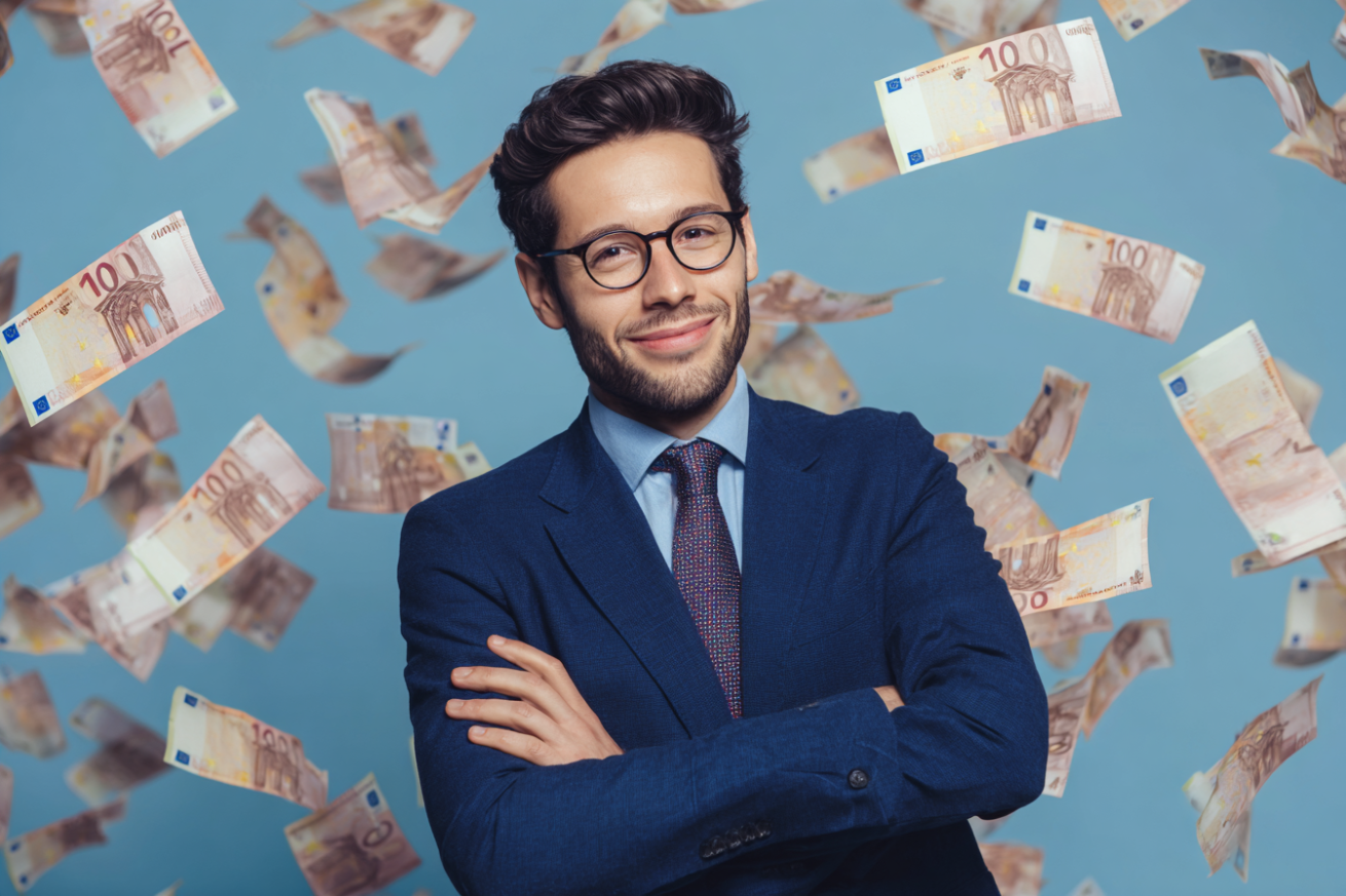 Promotions en Temps Réel