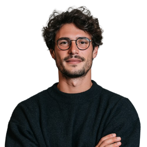 Mario Geeraerts