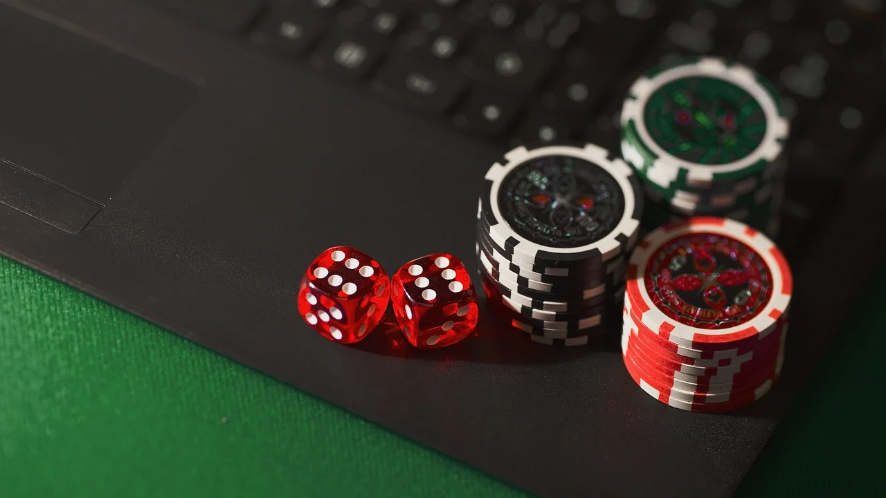 De Nieuwe Technologieën die Online Casino’s Transformeren in 2025